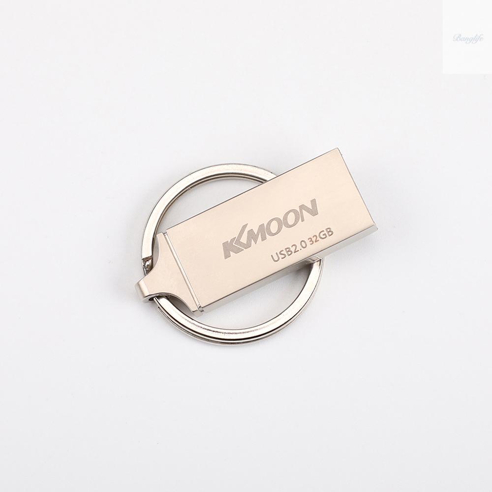 Usb Kkmoon 16gb 32gb 64gb Chất Lượng Cao | BigBuy360 - bigbuy360.vn