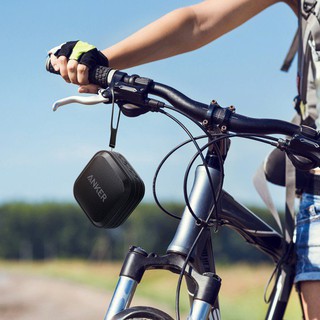 Loa bluetooth SoundCore Sport 3W (by ANKER) - A3182