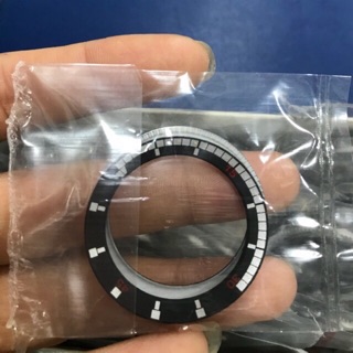 Vành ly đồng hồ SK