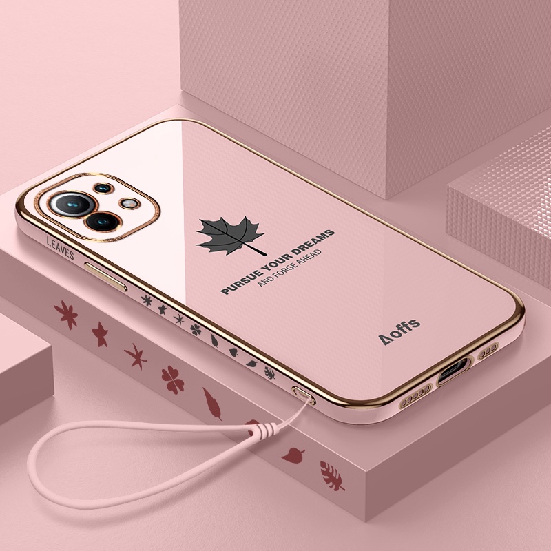Ốp điện thoại dành cho Xiaomi poco X3/X3NFC/X3pro/M3/M3pro/X4pro 5G/M4pro 4G K50 /K50 Pro