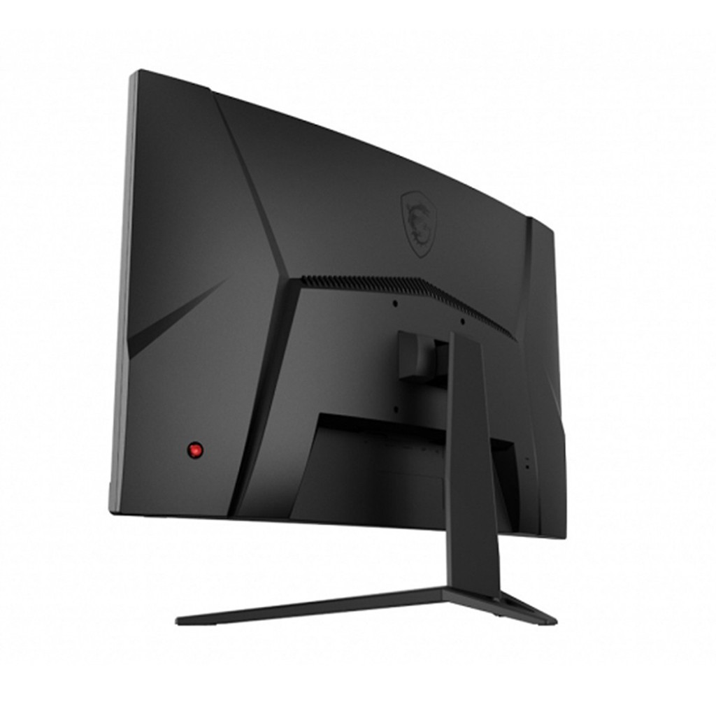 Màn hình cong MSI OPTIX G27C4 27" VA 165Hz chuyên game