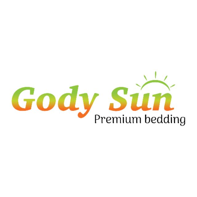 Gody Sun Official Store, Cửa hàng trực tuyến | BigBuy360 - bigbuy360.vn