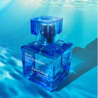 [Tester]  Nước hoa MFK Aqua Universalis (5ml/10ml/20ml)