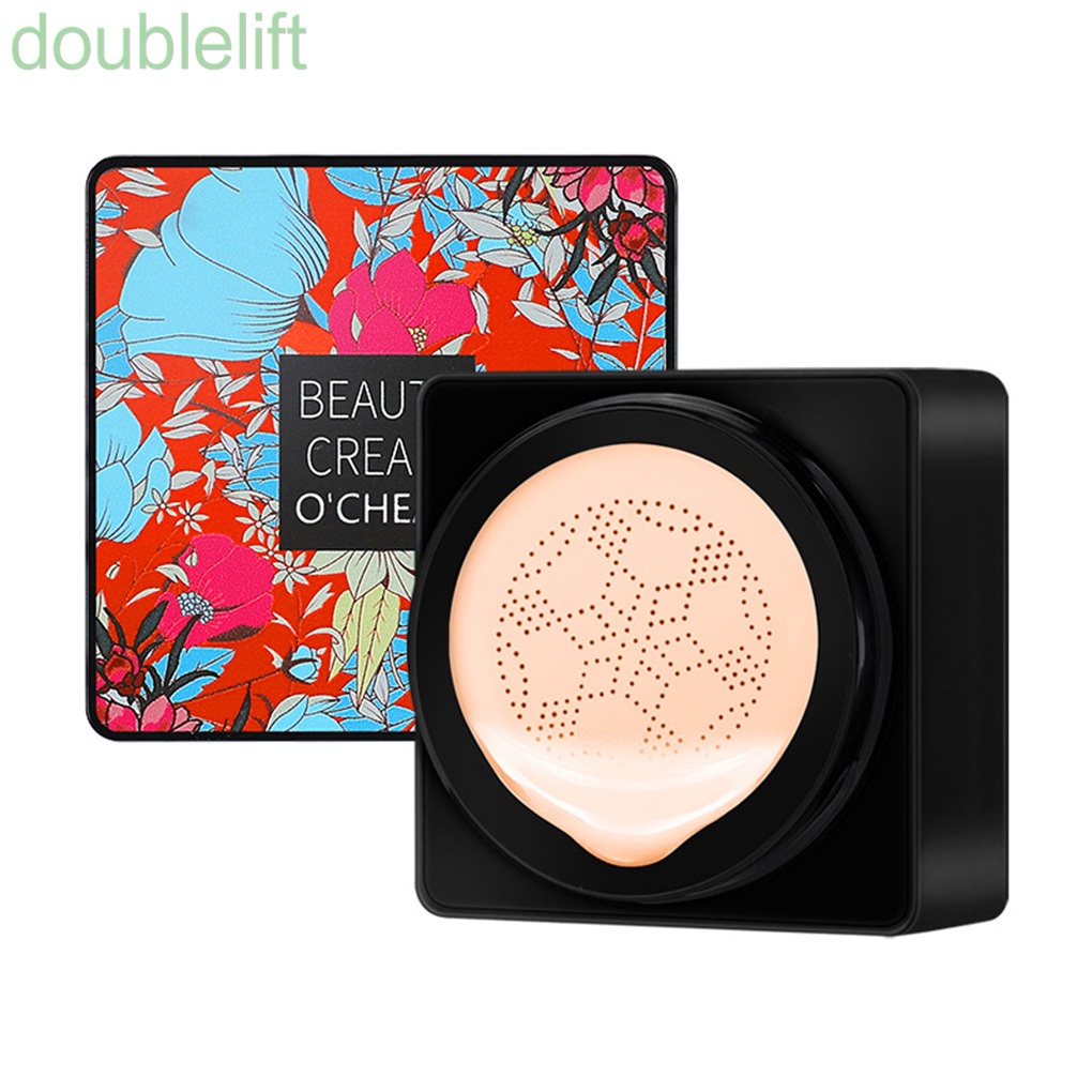 Phấn nước CC che khuyết điểm dưỡng ẩm trang điểm làm đẹp 20g | BigBuy360 - bigbuy360.vn