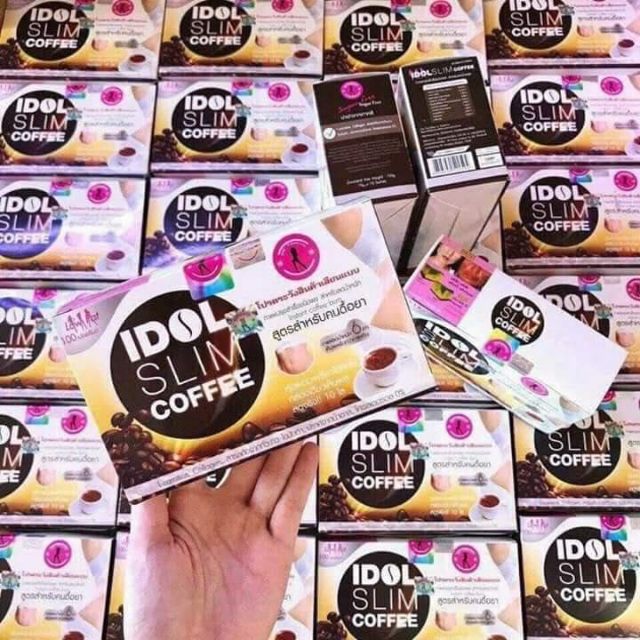 hang.thai.lan.gia.re