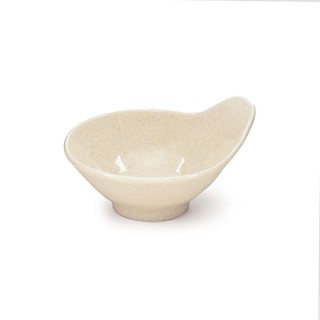 [Có xuất VAT] COmbo 5 Chén có tai nhựa Melamine vân đá (CO17VD) - Chính Hãng