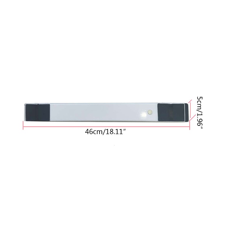 Set 2 Đế Di Động Bền Bỉ Cho Máy Giặt