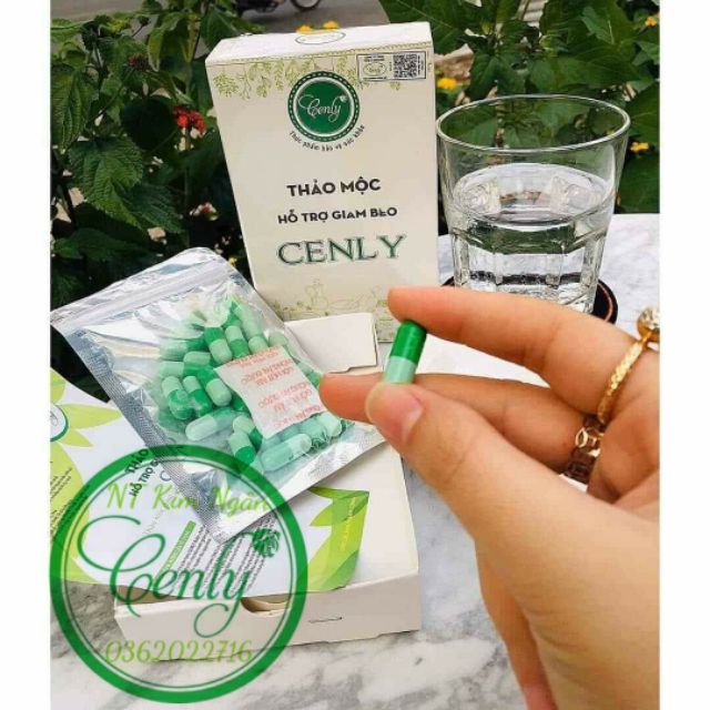 🤷‍♀️ Giảm Cân - Giảm Mỡ được gì??
💁‍♀️ Được thân hình thon gọn không còn ngấn mỡ | BigBuy360 - bigbuy360.vn