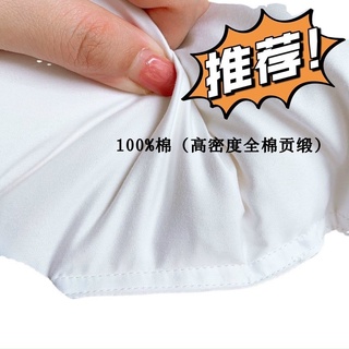 RUỘT GỐI LÔNG VŨ NHẬT BẢN