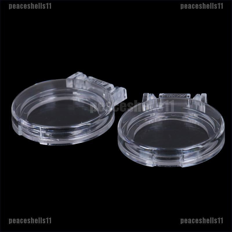 Set 2 Bộ Cảm Biến Vân Tay R503-P R503