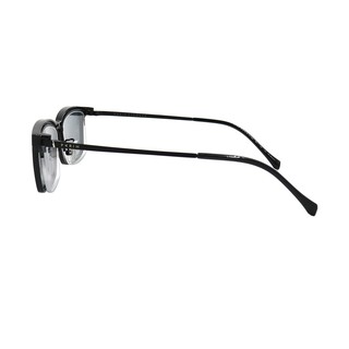 Gọng kính Parim PG81604