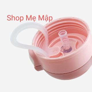 Bình giữ nhiệt cho bé
