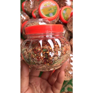 chẩm chéo tây Bắc