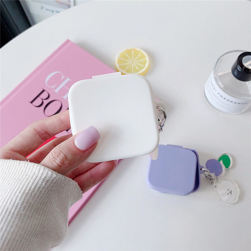 Ốp Lưng In Họa Tiết Dành Cho Điện Thoại Samsung galaxy buds 2 pro galaxy buds2 pro buds 2 pro buds2pro silicone