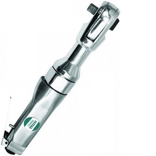 Máy vặn bulong dùng khí nén total tat10121 cần siết 2 chiều 1/2 inch total súng vặn bulong