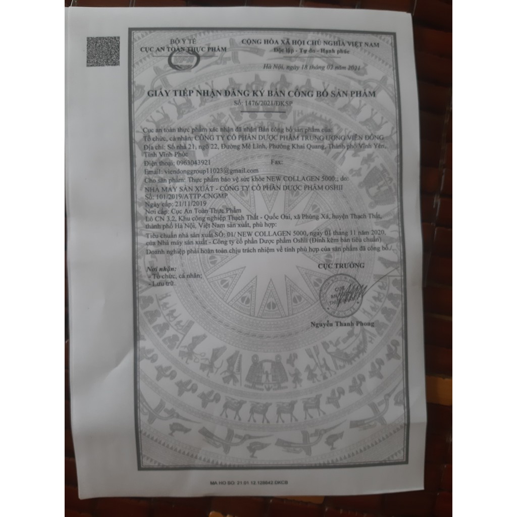 Nước uống colagen đẹp da chống lão hóa,tăng vòng 1 | BigBuy360 - bigbuy360.vn