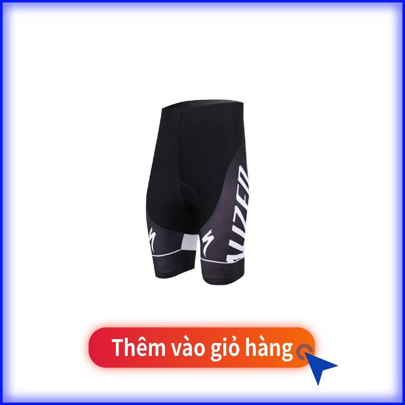 SPECI Áo đi xe đạp tay ngắn dành cho nam giới thể thao ngoài trời Bộ Jersey đi xe đạp Nhanh khô với khả năng tản nhiệt hấp thụ mồ hôi và mồ hôi