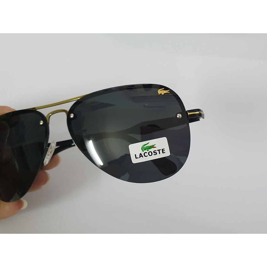 Kính mát nam Lascoster CAO CẤP GL188 | BigBuy360 - bigbuy360.vn
