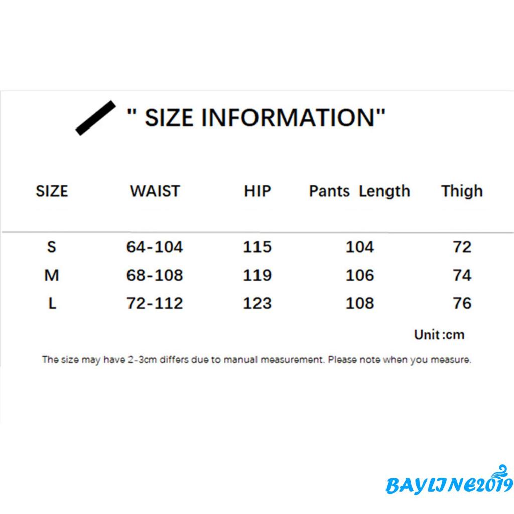 Quần ống rộng Lưng Thun Có Túi Màu Sắc Đơn Giản Dành Cho Nữ