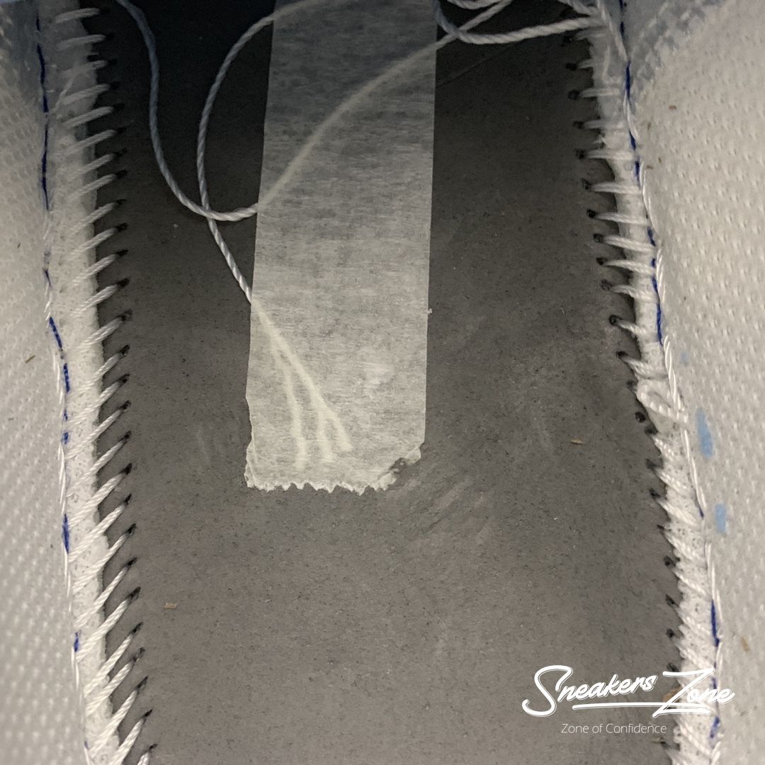 (FREESHIP+HỘP+QUÀ) Giày Thể Thao AIR JORDAN 1 Low White Camo Trắng Xám Cổ Thấp | BigBuy360 - bigbuy360.vn