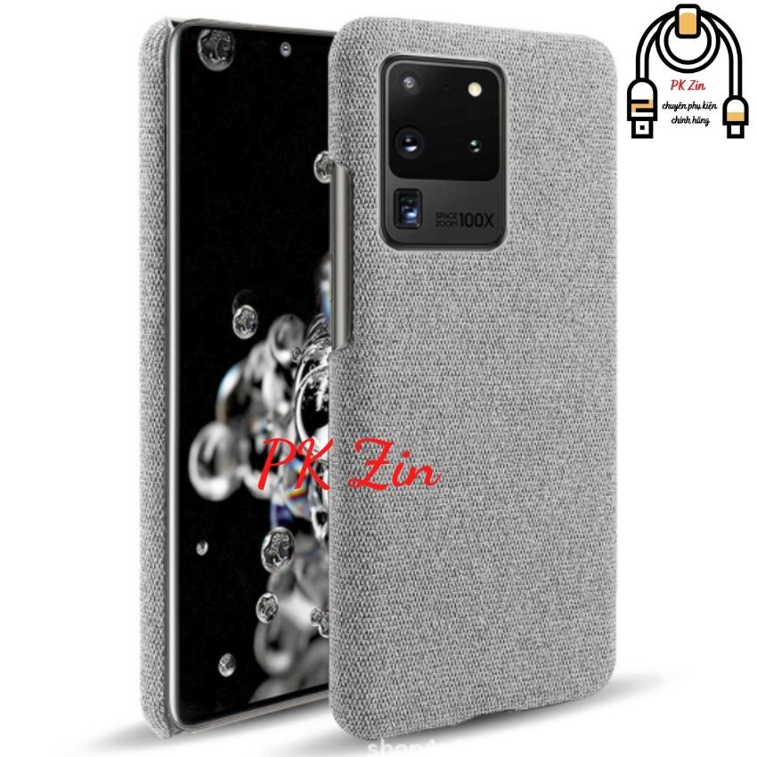 Ốp Điện Thoại Samsung galaxys20 ultra ,S20, S10 plus, S10lite,  note9 Bằng Da PU