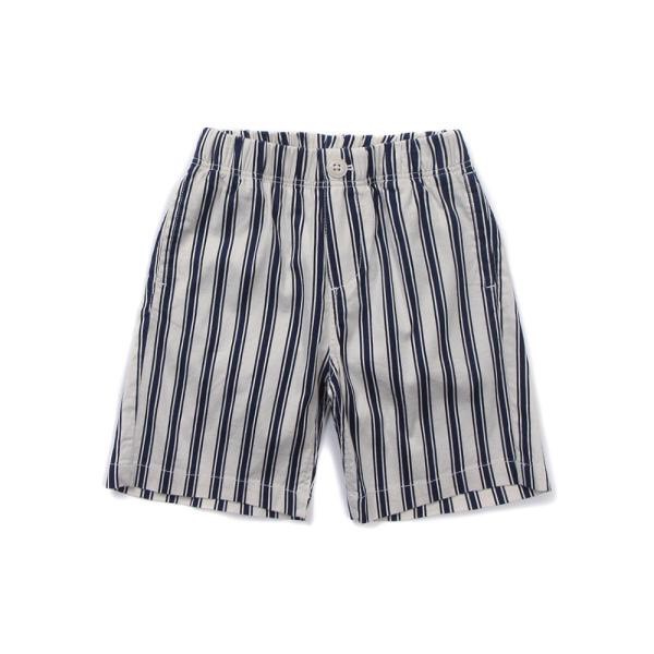 Quần short bé trai Laughing child 4 màu. HA2390