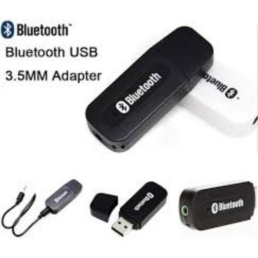 USB tạo bluetooth kết nối âm thanh-DC1053