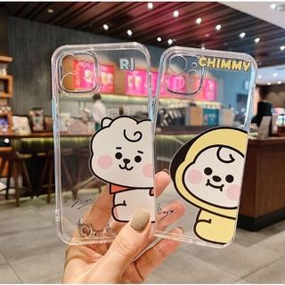 Ốp Lưng Xiaomi Mi K20 Pro Note10 Pro 8  - C029