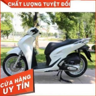1 Đôi Tem Chữ 150i SH 2020