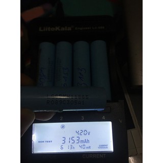 pin 18650  laptop giá rẻ