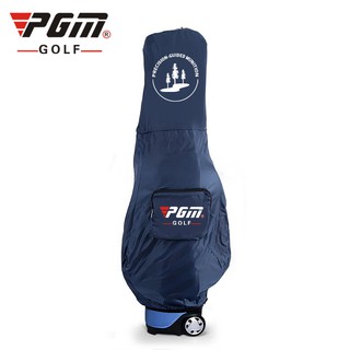 Bao Đựng Túi Golf - PGM Rain Cover - HKB011