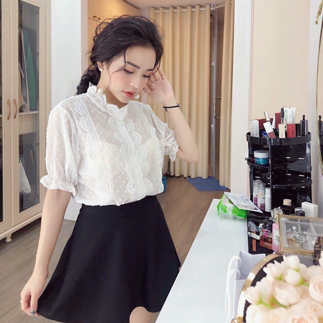 Ái voan bi Quảng Châu