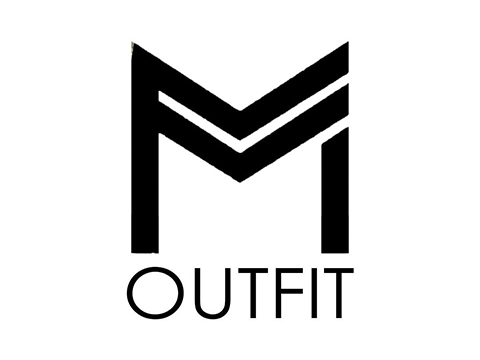 Moutfit Logo