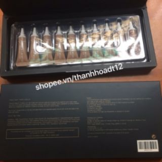 Tế bào gốc Thera Lacello ( 1 hộp 10 tuýt)
