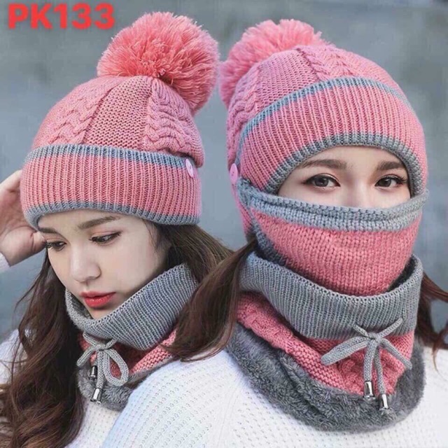 Nón len | Shopee Việt Nam