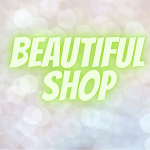 BEAUTIFUL__SHOP