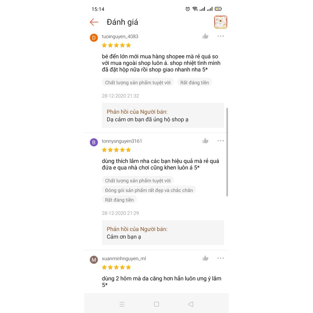 Serum Sâm Tố Nữ Huyền Phi [Hàng Chính Hãng] cho da khoẻ mạnh, căng bóng, trắng hồng, tái tạo trẻ,ngăn ngừa lão hoá da | BigBuy360 - bigbuy360.vn