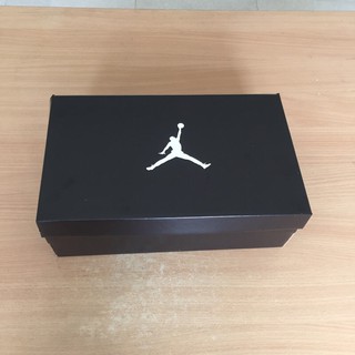 Combo 10 Hộp Đựng Giày Nike
