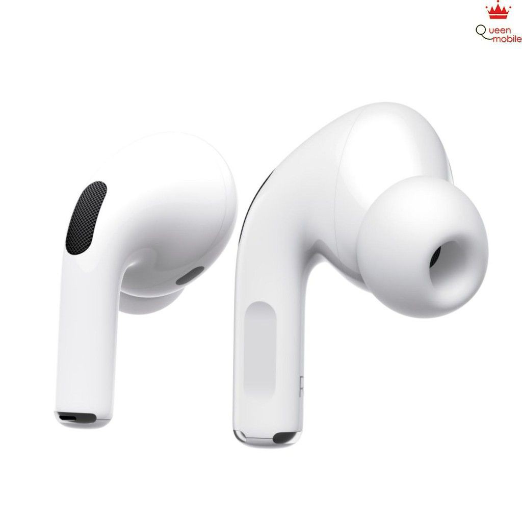 Tai Nghe Bluetooth chính hãng Apple Airpods PRO