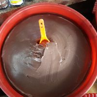 Ruốc cao cấp Bà Duệ 400g - Đặc sản Huế (Hàng loại 1)