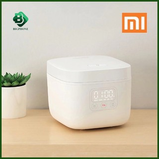 Nồi cơm điện thông minh Xiaom Mijia C1 5Lit