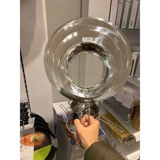 Chắn dầu mỡ WMF [Hàng chính hãng]