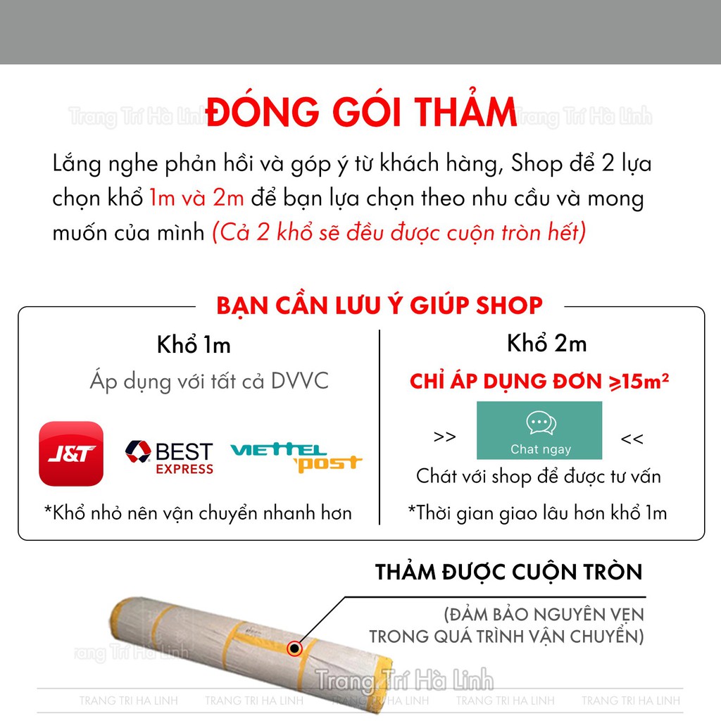 Thảm trải lót sàn simili vân gỗ , tấm simili dán sàn giả gỗ nền nhựa pvc nhám chống trượt dày 0.5mm nhiều mẫu giá rẻ