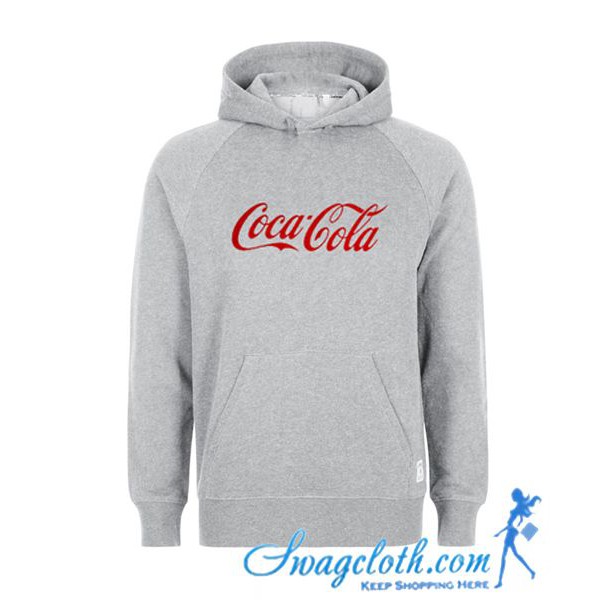 COCA-COLA Coca Coca Cola Áo Khoác Hoodie Lông Cừu Size Lớn Size S M L Xl Xxl Xxxl Xxxxl Xxxxxl