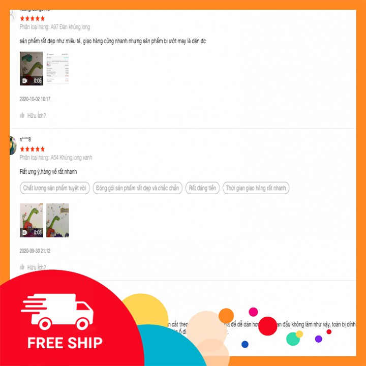 Decal dán tường ⚡️𝐅𝐑𝐄𝐄 𝐒𝐇𝐈𝐏⚡️ Decal trang trí dây đèn - PVC chống thấm nước, keo siêu dính - decor chụp ảnh | BigBuy360 - bigbuy360.vn