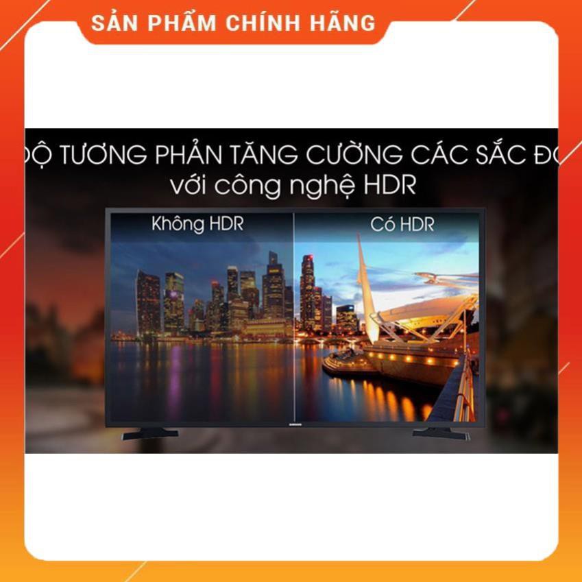 Smart Tivi Samsung 43 inch Full HD - Model UA43T6000AKXXV (NEW 2020) - CHÍNH HÃNG | BigBuy360 - bigbuy360.vn