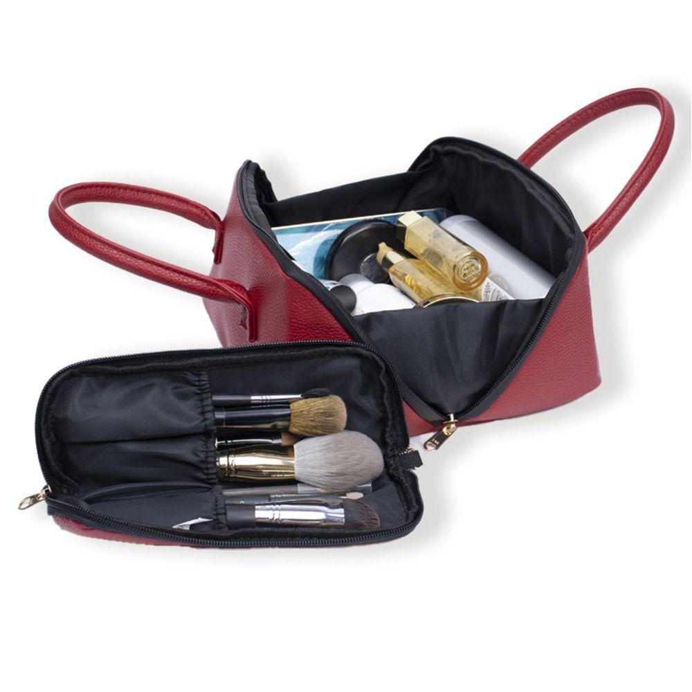 Túi Đựng Mỹ Phẩm Đa Năng MIHAN1 Dành Cho Nữ