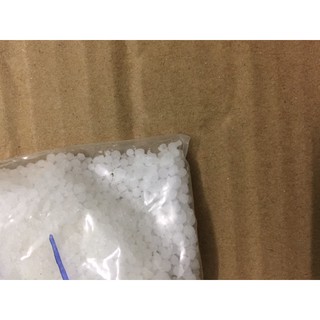Phân bón lá Ma gie Nitrate