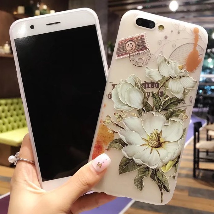 Ốp lưng iphone  Letter 5/5s/6/6plus/6s/6s plus/6/7/7plus/8/8plus/x/xs/xs max/11/11 pro/11 promax/samsung – Shin Case a01