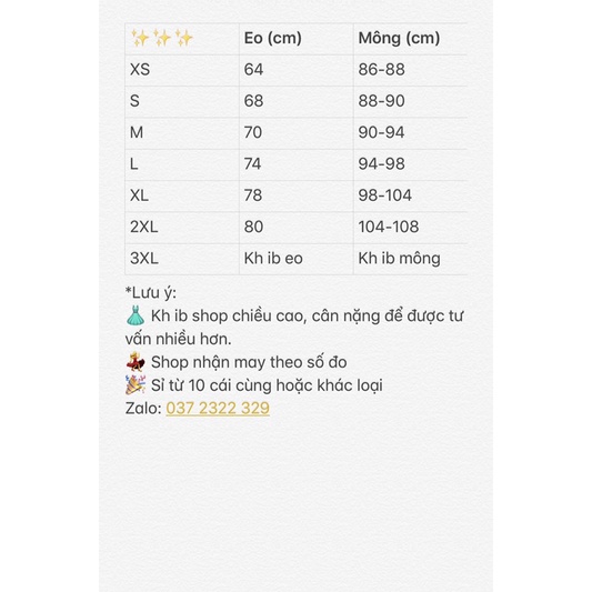 Chân váy chữ A công sở dáng dài trẻ trung xẻ sau